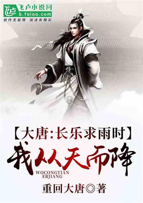 想买一个一万以内的游戏办公两用的笔记本电脑,有哪些性价比高的推荐?-高效准确的知识问答网站
