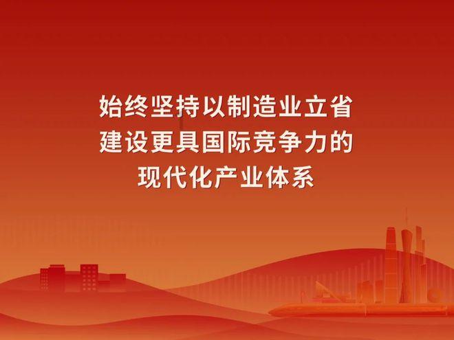 快手免费观看不用下载-帮您解答疑问